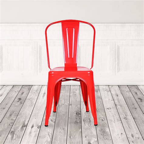 farm house metal chair children size|Kids Farmhouse Chairs .